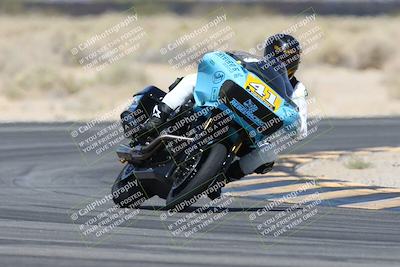 media/Apr-26-2025-BRL Bagger Racing League (Sat) [[9e270f465f]]/3-Super Street Baggers Qualifying/